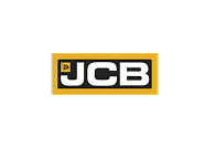 JCB